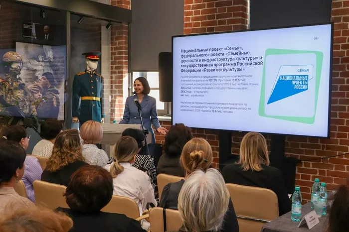 aAKGT-G36EiZgxkCO1IUlBKlA_igUhsA1xzDeWwIO2WyMHt42XBLFLm0UwB3H_KFTfeRuEmN_ild8Nn9RBuA5kjD