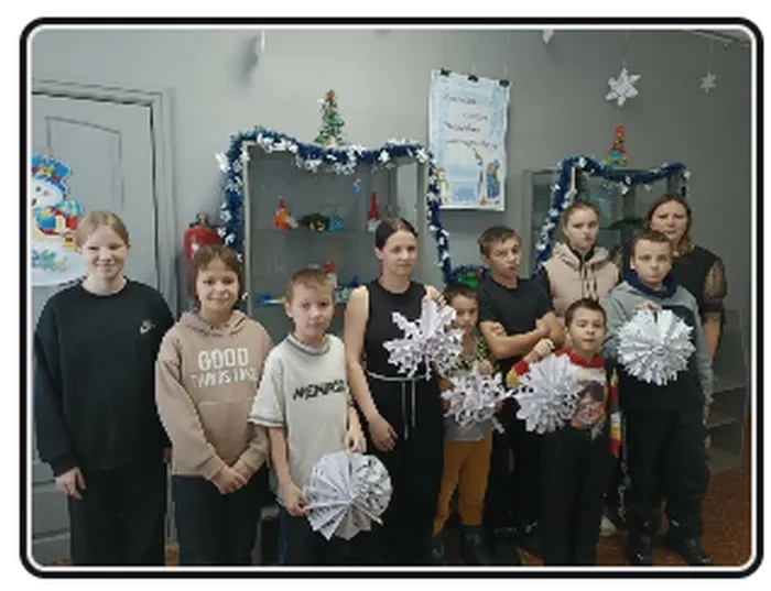 2026-01-06_09-34-26