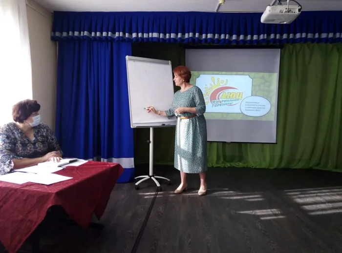 8682dac2-f730-428a-a4a0-4df147c79969