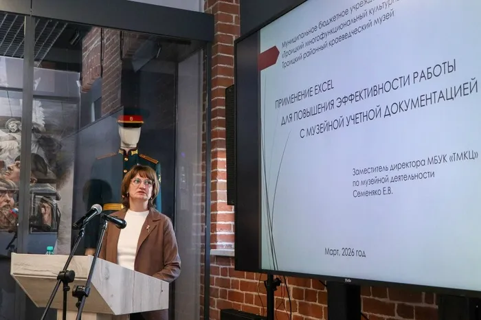 k8E-EDJ_zYQsqvlZx5zH1-hko2wsEVPV0psMaC5REiLvROTGkCTYKSXQtTFGLtGx_gAIqF0upxNmhl9FfaiFO76-