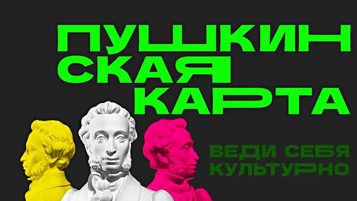 4f12dd7d-5ca3-4f90-acb5-ccf8b3cbd323