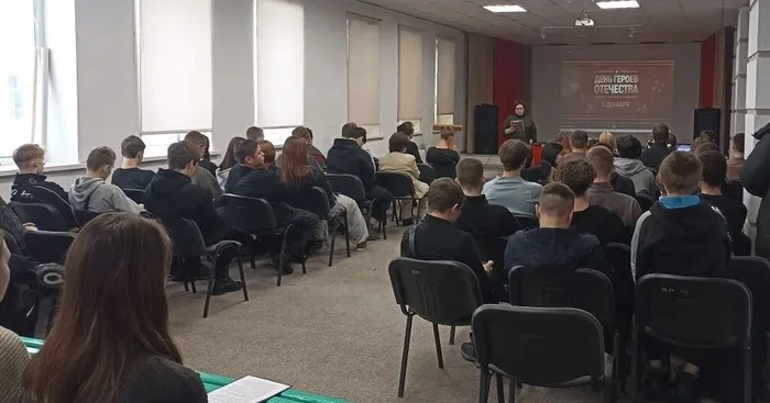 05ebc155-055c-499e-93c3-f6dcd31e6860