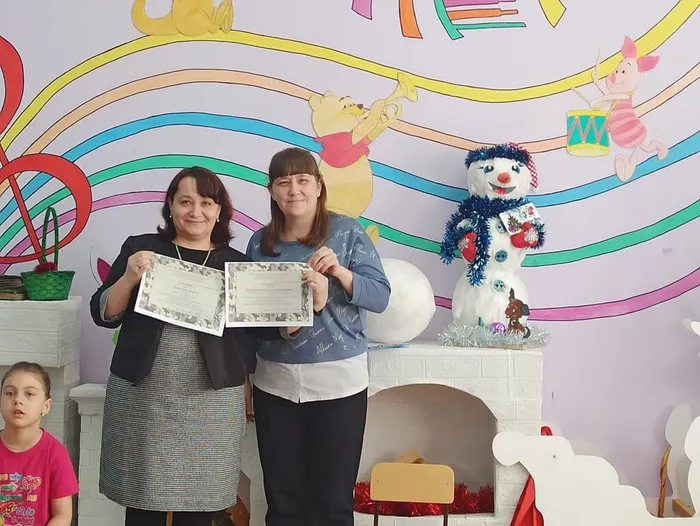 WhatsApp Image 2024-03-13 at 11.12.20 AM