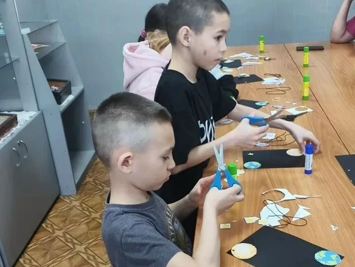 xBbWyCEkkLbiNRrRVJc4SZVhRrfaDnJDoyrcz_WHPmxe_o1511BX4bnf9opvR0MgF1wzno5M58l7HiLa5B6k2SNl