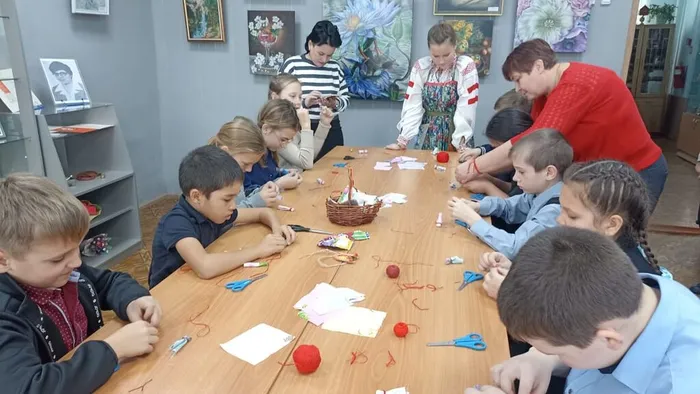 WhatsApp Image 2025-11-14 at 11.28.36