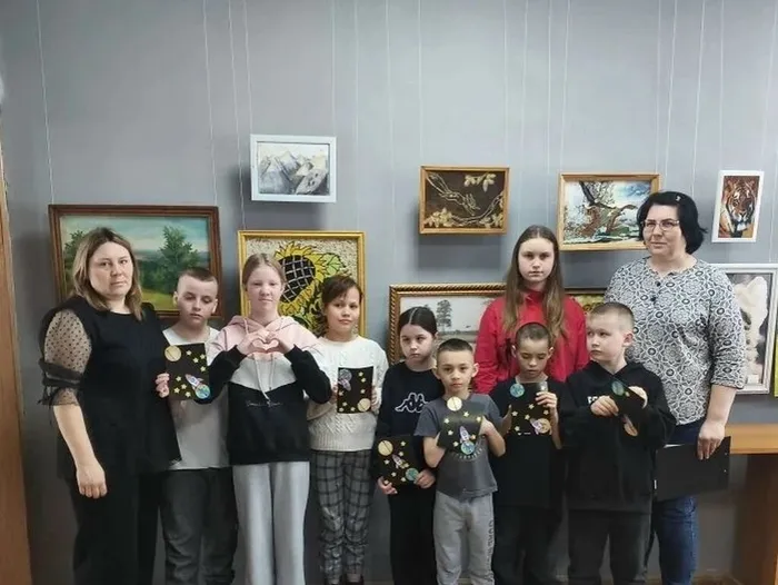 Nnuvdowp731H5CdrrVGk-m_TGk1CYyKTgS14fzy8oaog2PTNjambei9MUQjXvb3A1WEot5r6c4OceFoKbu_hei3a