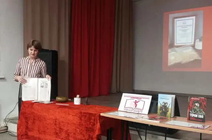 88168a5b-6dd3-4b8d-883f-ffb884348659