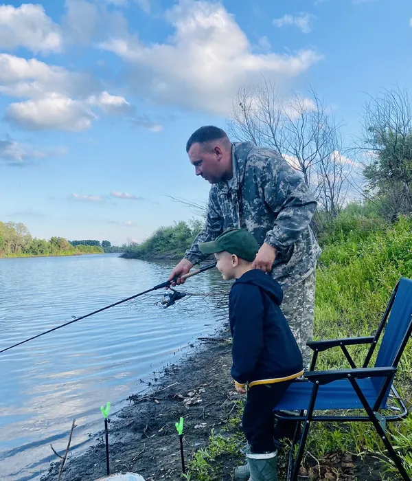 Зацепин Артем