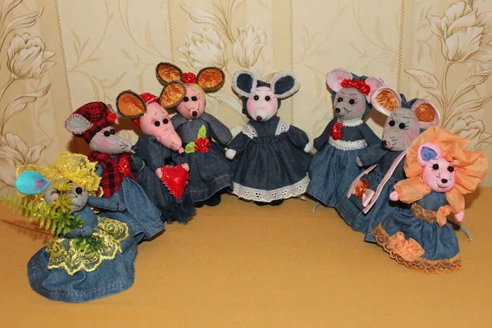 IMG_1218