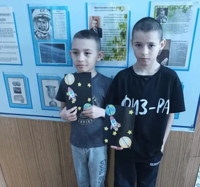 OQPK6OuAkiJhLVlJ8DqR2FtUfVMtYX_m3n7WdyowFjv6SUCU7udjhWvYw_8i_zRgeqsk9FZgTP9Od6NCKz6Z9RAN