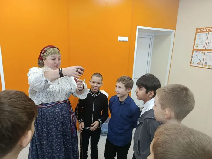 -5283144996737454057_121