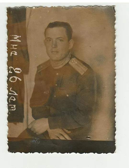 Жидких В.А.