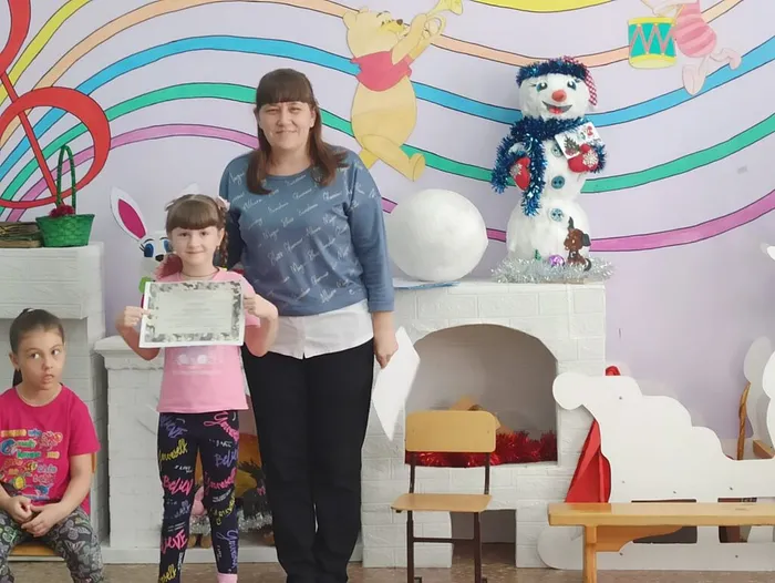 WhatsApp Image 2024-03-13 at 11.12.22 AM