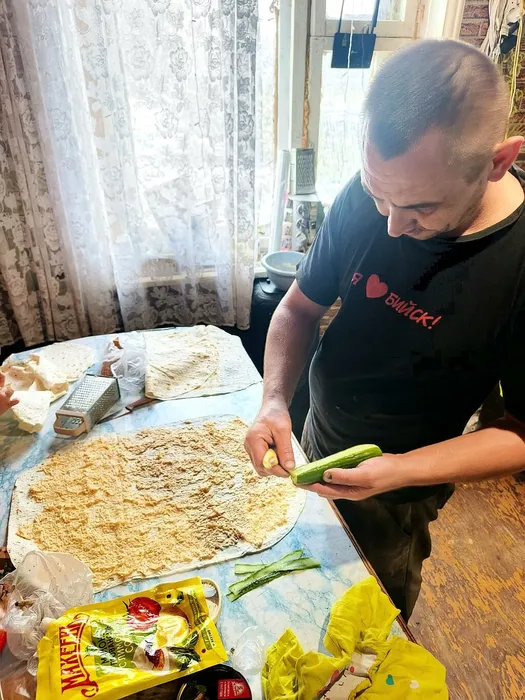 Золотарев Алексей