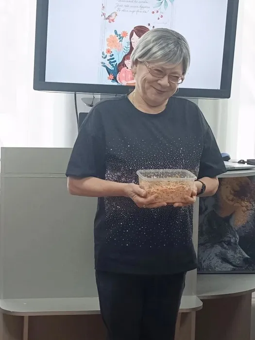 55c906f0-4134-44cb-8796-f44d2e741b7c