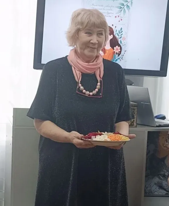 f10e54a8-15d5-4fc3-a683-d3d8369eadc6