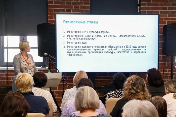 CMldGCW8NeJU4yg8psZjD4gdXo6byDb5HW7QxPi08mKEzJZALNtSKsg2CeBAtZW8QDG4BrmvIu6UL6haWrDpu88B