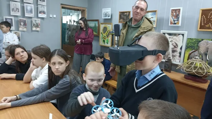 орк2123456