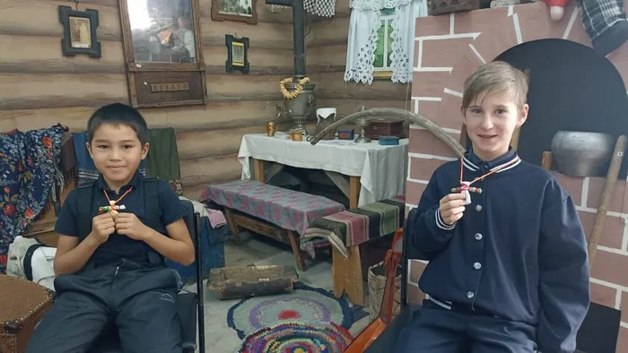 WhatsApp Image 2025-11-14 at 11.28.34