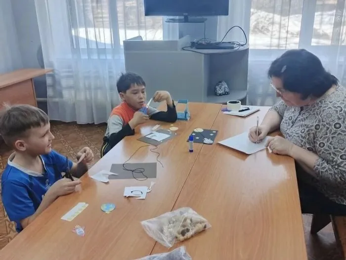 SfOH5cOTgC7UPthoAKVH5A8uFV9ogfeJqRcWfrTWJLNIDBHLeB2xIQuewFQhpD_xa_9Y0Y1-MQhRJoyFGpy4Qapu