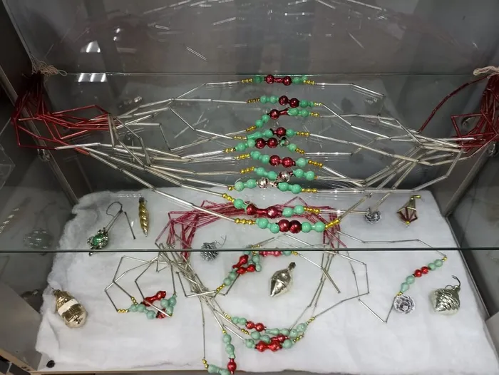 WhatsApp Image 2022-12-22 at 11.31.21