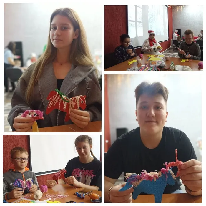 MyCollages