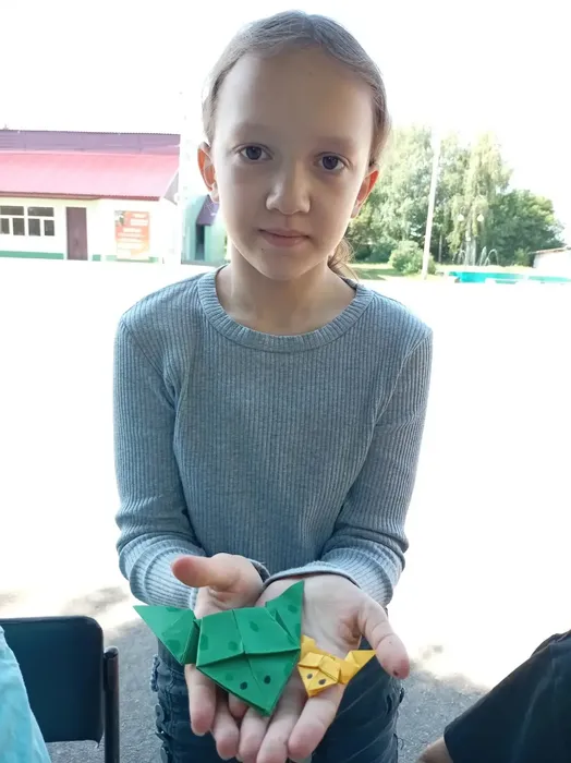 i