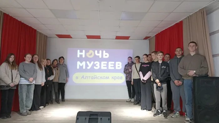 тех1