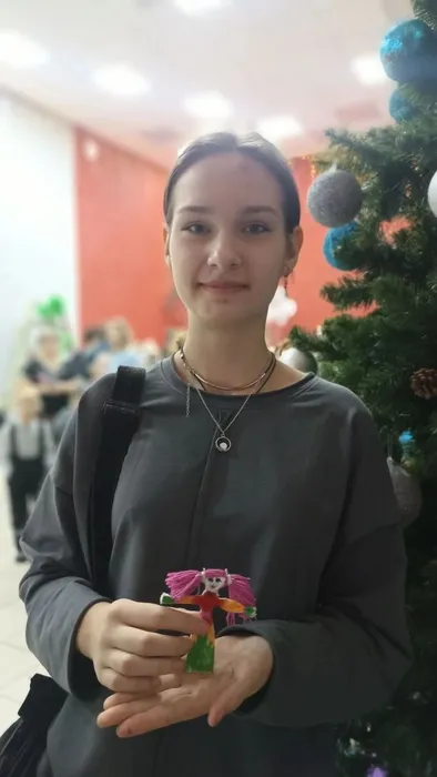 fd3d6d04-4a3e-41b0-a8df-f72ba96ac390.jpg