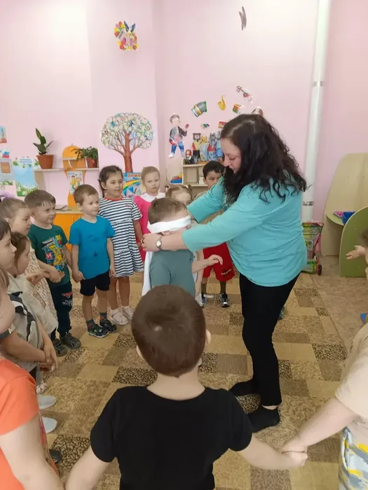 f9c8e36f-50c5-4410-a199-78124ce26f11