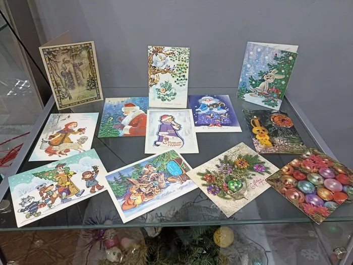 WhatsApp Image 2022-12-22 at 11.31.22