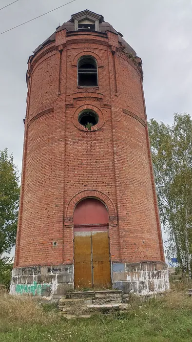 Семеняко Е.В.Рис.1