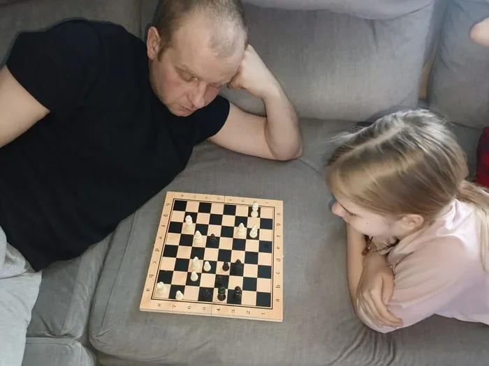 Гончарова Аделина