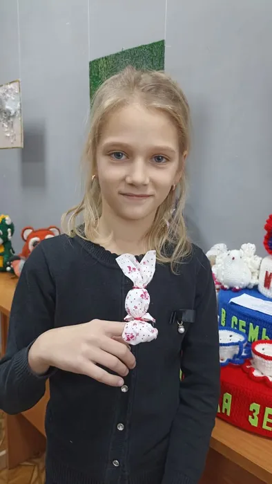 57cf99a7-f0b0-4f1d-8d81-c3499c1e1c2a