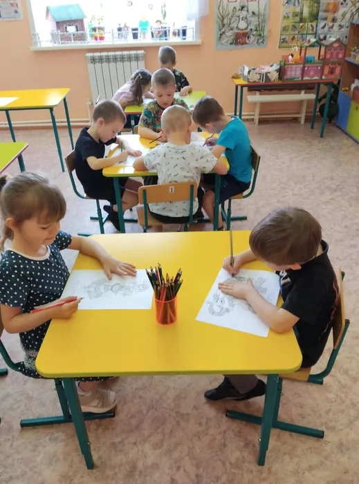 WhatsApp Image 2024-04-05 at 15.11.33 (2)