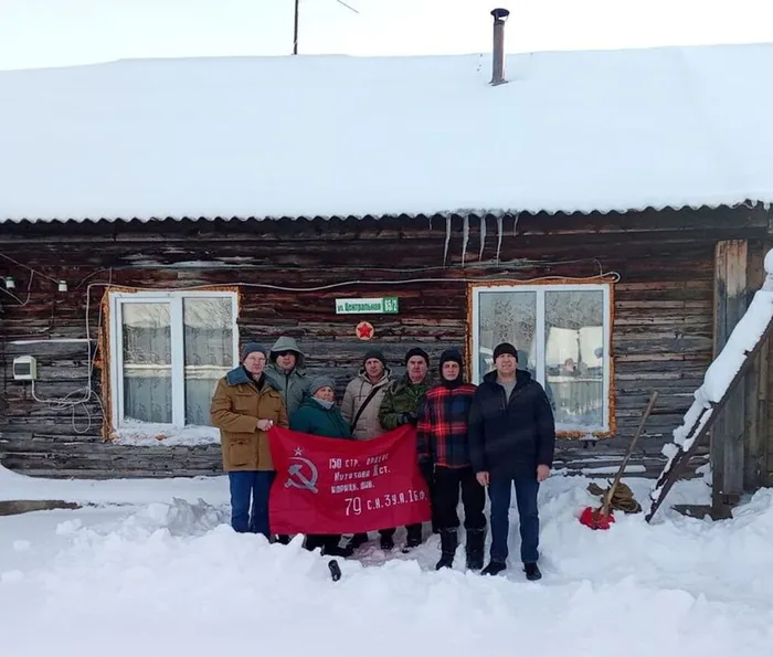 photo_5316765545464008940_y