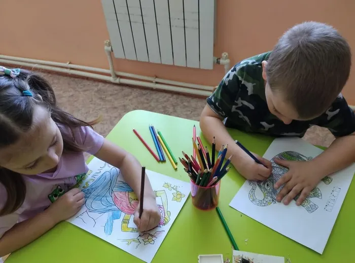 WhatsApp Image 2024-04-05 at 15.11.32 (2)