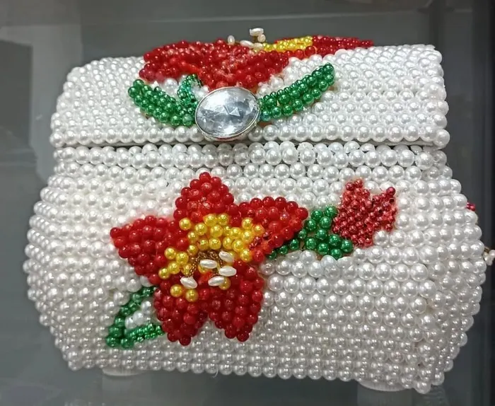 Шкатулка из бисера.jpg