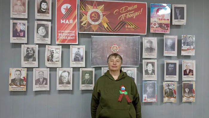 photo_5251636811707576191_y