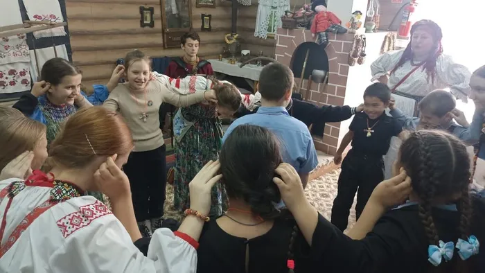 WhatsApp Image 2025-11-14 at 11.28.35