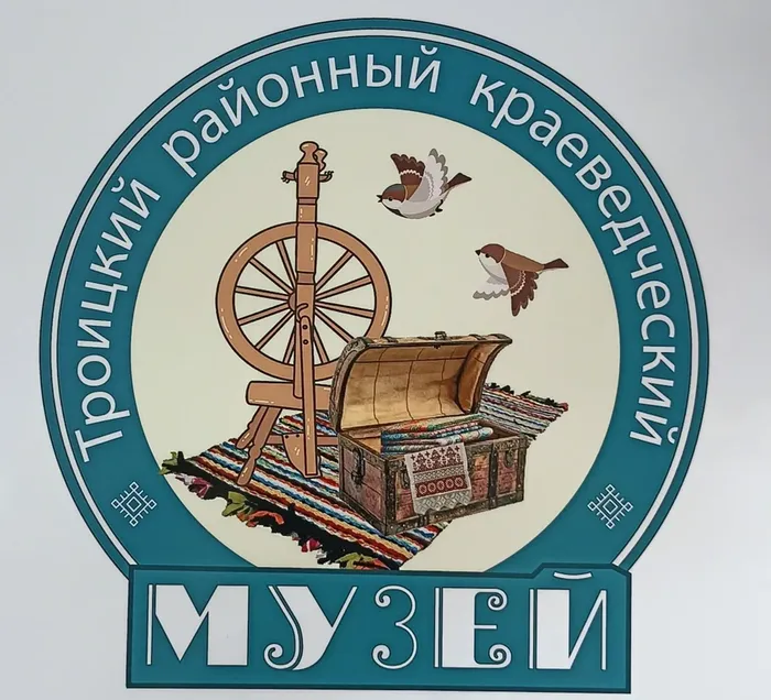 IMG_20260515_102426