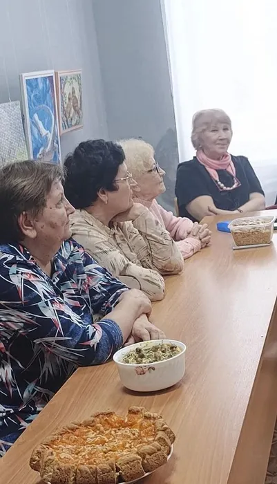 765b0226-494c-4b2f-9b96-8c6ef49f0836